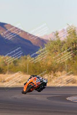 media/Nov-18-2023-CVMA (Sat) [[3def87b59f]]/Race 12 Formula UL-American Thunder/